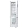 GORENJE NRK6202TW