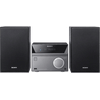 SONY CMTSBT40D.CEL Mini hifi rendszer SONY CMTSBT40D.CEL Mini hifi rendszer