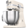 ELECTROLUX EKM 4100 Assistent konyhai robotgép