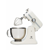 ELECTROLUX EKM 4100 Assistent konyhai robotgép ELECTROLUX EKM 4100 Assistent konyhai robotgép