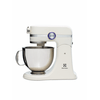 ELECTROLUX EKM 4100 Assistent konyhai robotgép ELECTROLUX EKM 4100 Assistent konyhai robotgép