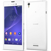 Sony Xperis T3 8 GB Kártyafüggetlen Mobiltelefon, Fekete