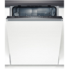 Bosch SMV40C10EU Beépíthető mosogatógép Bosch SMV40C10EU Beépíthető mosogatógép
