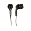 Sencor SEP 120 In-Ear slušalice , crne Sencor SEP 120 In-Ear slušalice , crne