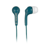 Sencor SEP 120 In-Ear Fülhallgató, Kék