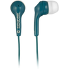 Sencor SEP 120 In-Ear Fülhallgató, Kék