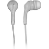 Sencor SEP 120 In-Ear slušalice, bijele Sencor SEP 120 In-Ear slušalice, bijele