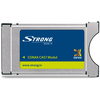 Strong CAS7 Conax Modul