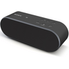 Sony SRSX2B Vezeték Nélküli Hangszóró, Fekete