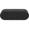 Sony SRSX2B Vezeték Nélküli Hangszóró, Fekete Sony SRSX2B Vezeték Nélküli Hangszóró, Fekete