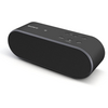 Sony SRSX2B Vezeték Nélküli Hangszóró, Fekete Sony SRSX2B Vezeték Nélküli Hangszóró, Fekete