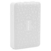 Proda Pure PowerBank 12000 mAh, Fehér Proda Pure PowerBank 12000 mAh, Fehér