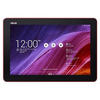 Asus MeMO Pad 10, fekete ME103K-1A020A Asus MeMO Pad 10, fekete ME103K-1A020A