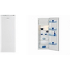 BEKO SSA-25020 Egyajtós hűtőszekrény