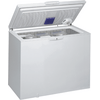 WHIRLPOOL WHM22113