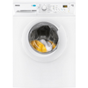ZANUSSI ZWF71243W Elöltöltős mosógép ZANUSSI ZWF71243W Elöltöltős mosógép