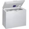 WHIRLPOOL WHM22113 WHIRLPOOL WHM22113