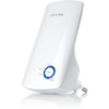 TP-LINK TL-WA854RE 300Mbps jelerősítő (range extender) TP-LINK TL-WA854RE 300Mbps jelerősítő (range extender)