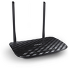 TP-Link Archer C2 AC750