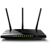 TP-LINK Archer C5 TP-LINK Archer C5