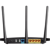 TP-LINK Archer C5