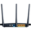 TP-LINK Archer C7 TP-LINK Archer C7