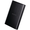 SONY HD-E2B SONY HD-E2B