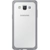 Samsung Galaxy A5 Telefontok, Világos szürke (EF-PA500BS) Samsung Galaxy A5 Telefontok, Világos szürke (EF-PA500BS)