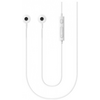 Samsung EO-HS1303WE In-Ear Headset, Fehér Samsung EO-HS1303WE In-Ear Headset, Fehér