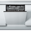 WHIRLPOOL WP 211 FD