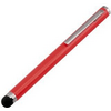 Hama Univerzális Stylus Hama Univerzális Stylus