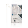 König CSHSIER200WH In-Ear Headset, Fehér König CSHSIER200WH In-Ear Headset, Fehér