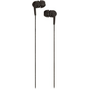 König CSHSIER200WH In-Ear Headset, Fehér König CSHSIER200WH In-Ear Headset, Fehér