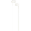 König CSHSIER200WH In-Ear Headset, Fehér König CSHSIER200WH In-Ear Headset, Fehér