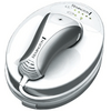 REMINGTON IPL6250 i-LIGHT Essential tartós szőrtelenítő REMINGTON IPL6250 i-LIGHT Essential tartós szőrtelenítő
