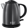 RUSSELL HOBBS 20192-70 Vízforraló RUSSELL HOBBS 20192-70 Vízforraló