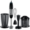 RUSSELL-HOBBS 20221-56 ILLUMINA 4 IN 1 BOTMIXER RUSSELL-HOBBS 20221-56 ILLUMINA 4 IN 1 BOTMIXER