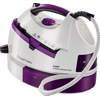 RUSSELL-HOBBS 20330-56 RUSSELL-HOBBS 20330-56