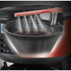 RUSSELL-HOBBS 20682-56