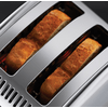 RUSSELL-HOBBS 21290-56 Legacy kenyérpirító