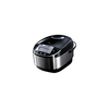 Russell Hobbs 21850-56 Multi Cooker Russell Hobbs 21850-56 Multi Cooker