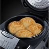Russell Hobbs 21850-56 Multi Cooker Russell Hobbs 21850-56 Multi Cooker
