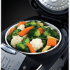 Russell Hobbs 21850-56 Multi Cooker Russell Hobbs 21850-56 Multi Cooker