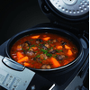 Russell Hobbs 21850-56 Multi Cooker Russell Hobbs 21850-56 Multi Cooker