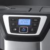 RUSSELL-HOBBS 22000-56 CHESTER GRIND & BREW KÁVÉFŐZŐ RUSSELL-HOBBS 22000-56 CHESTER GRIND & BREW KÁVÉFŐZŐ