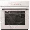 GORENJE BO 8 KR