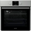 GORENJE BO635E11X Beépíthető sütő GORENJE BO635E11X Beépíthető sütő