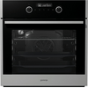 GORENJE BO647A41XG