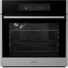 GORENJE BO658A41XG Beépíthető sütő GORENJE BO658A41XG Beépíthető sütő