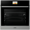 GORENJE BO799S50X1  